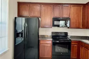 27747 Pleasure Ride Loop, Wesley Chapel, FL 33544 - Photo 12