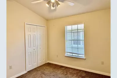 27747 Pleasure Ride Loop, Wesley Chapel, FL 33544 - Photo 36