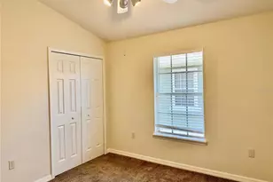 27747 Pleasure Ride Loop, Wesley Chapel, FL 33544 - Photo 36