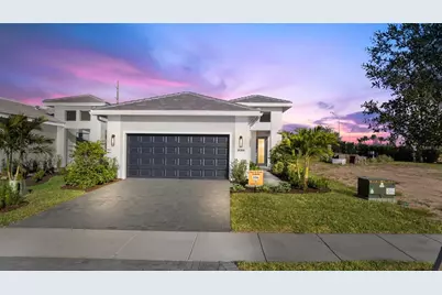 18366 Rockport Place, Lakewood Ranch, FL 34211 - Photo 2