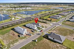 18366 Rockport Pl, Lakewood Ranch, FL 34211 - Photo 14