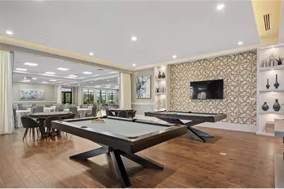 18366 Rockport Place, Lakewood Ranch, FL 34211 - Photo 44