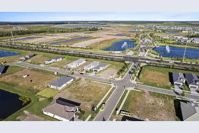 18366 Rockport Place, Lakewood Ranch, FL 34211 - Photo 10