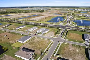 18366 Rockport Pl, Lakewood Ranch, FL 34211 - Photo 10