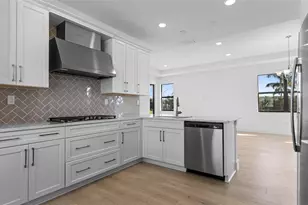 18366 Rockport Pl, Lakewood Ranch, FL 34211 - Photo 18