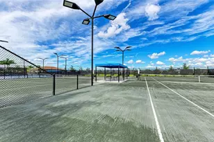 18366 Rockport Pl, Lakewood Ranch, FL 34211 - Photo 50