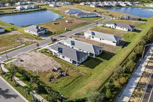 18366 Rockport Pl, Lakewood Ranch, FL 34211 - Photo 12