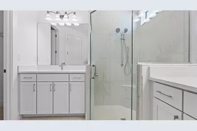 18366 Rockport Place, Lakewood Ranch, FL 34211 - Photo 24