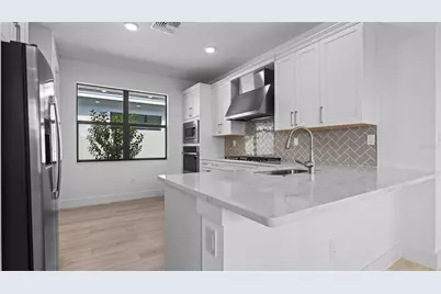 18366 Rockport Place, Lakewood Ranch, FL 34211 - Photo 20