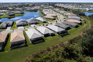 18470 Rockport Pl, Lakewood Ranch, FL 34211 - Photo 12