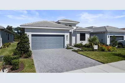 18470 Rockport Place, Lakewood Ranch, FL 34211 - Photo 4