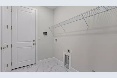 18470 Rockport Place, Lakewood Ranch, FL 34211 - Photo 32