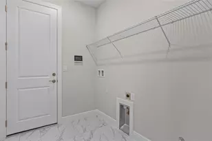 18470 Rockport Pl, Lakewood Ranch, FL 34211 - Photo 32