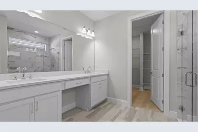 18470 Rockport Place, Lakewood Ranch, FL 34211 - Photo 30