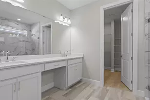 18470 Rockport Pl, Lakewood Ranch, FL 34211 - Photo 30