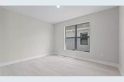 18470 Rockport Place, Lakewood Ranch, FL 34211 - Photo 22