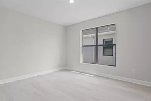 18470 Rockport Pl, Lakewood Ranch, FL 34211 - Photo 22