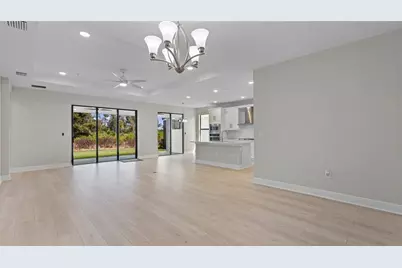 18470 Rockport Place, Lakewood Ranch, FL 34211 - Photo 16