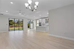 18470 Rockport Pl, Lakewood Ranch, FL 34211 - Photo 16