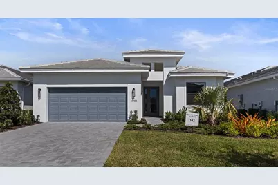 18470 Rockport Place, Lakewood Ranch, FL 34211 - Photo 2