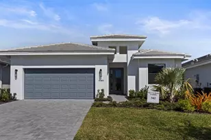 18470 Rockport Pl, Lakewood Ranch, FL 34211 - Photo 2