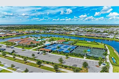 18470 Rockport Place, Lakewood Ranch, FL 34211 - Photo 34