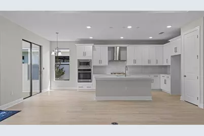 18470 Rockport Place, Lakewood Ranch, FL 34211 - Photo 18