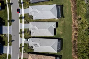 18470 Rockport Pl, Lakewood Ranch, FL 34211 - Photo 8