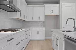 18470 Rockport Pl, Lakewood Ranch, FL 34211 - Photo 20