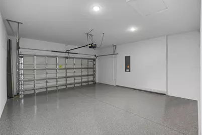 18119 Cresswind Terrace, Lakewood Ranch, FL 34211 - Photo 62