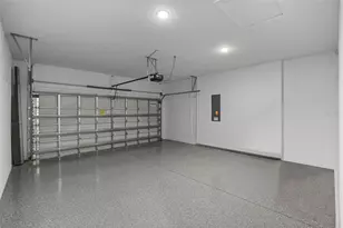 18119 Cresswind Ter, Lakewood Ranch, FL 34211 - Photo 62