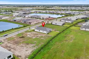 18119 Cresswind Ter, Lakewood Ranch, FL 34211 - Photo 26