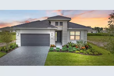 18119 Cresswind Terrace, Lakewood Ranch, FL 34211 - Photo 1