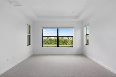 18119 Cresswind Terrace, Lakewood Ranch, FL 34211 - Photo 42