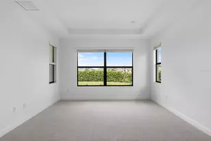 18119 Cresswind Ter, Lakewood Ranch, FL 34211 - Photo 42