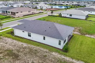 18119 Cresswind Ter, Lakewood Ranch, FL 34211 - Photo 20