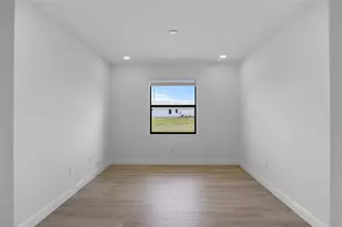 18119 Cresswind Ter, Lakewood Ranch, FL 34211 - Photo 44