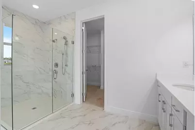 18119 Cresswind Terrace, Lakewood Ranch, FL 34211 - Photo 50