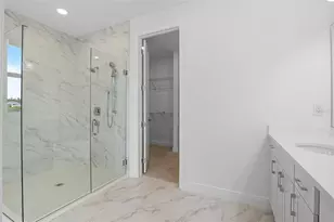 18119 Cresswind Ter, Lakewood Ranch, FL 34211 - Photo 50