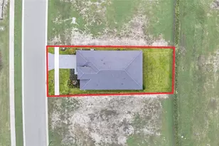 18119 Cresswind Ter, Lakewood Ranch, FL 34211 - Photo 24