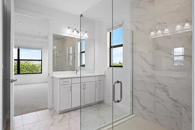 18119 Cresswind Terrace, Lakewood Ranch, FL 34211 - Photo 52