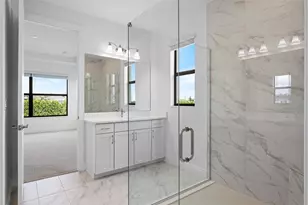 18119 Cresswind Ter, Lakewood Ranch, FL 34211 - Photo 52