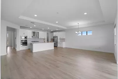 18119 Cresswind Terrace, Lakewood Ranch, FL 34211 - Photo 30