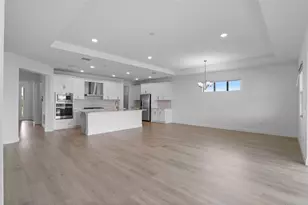 18119 Cresswind Ter, Lakewood Ranch, FL 34211 - Photo 30