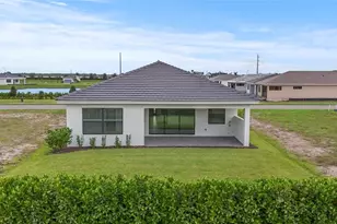 18119 Cresswind Ter, Lakewood Ranch, FL 34211 - Photo 14