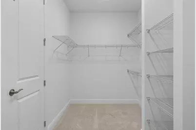 18119 Cresswind Terrace, Lakewood Ranch, FL 34211 - Photo 58