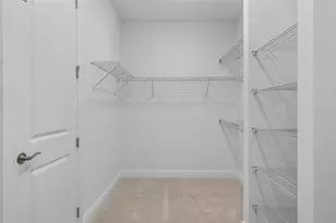 18119 Cresswind Ter, Lakewood Ranch, FL 34211 - Photo 58