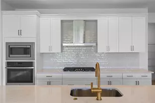 18119 Cresswind Ter, Lakewood Ranch, FL 34211 - Photo 36