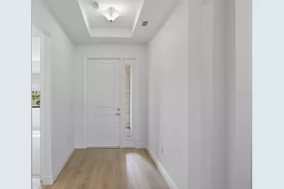 18119 Cresswind Terrace, Lakewood Ranch, FL 34211 - Photo 54