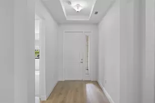 18119 Cresswind Ter, Lakewood Ranch, FL 34211 - Photo 54